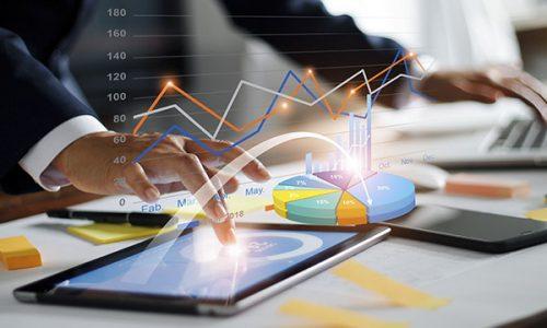 COMMERCIAL MANAGEMENT