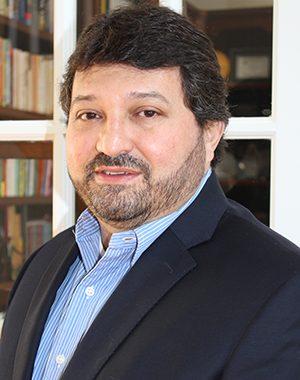 IMPLEMENTATION OF NEW BUSINESSES