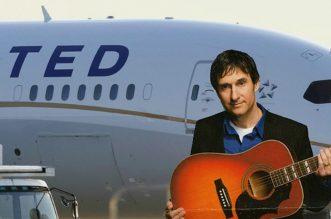 The Cost of Quality (Or Lack of)