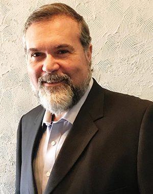 IMPLEMENTATION OF NEW BUSINESSES